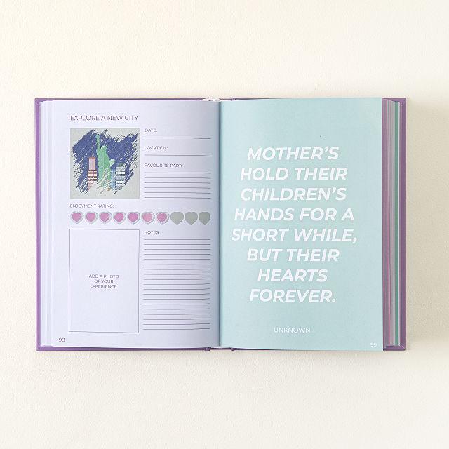 1816-moments-with-mom-scratch-off-journal-1.jpg