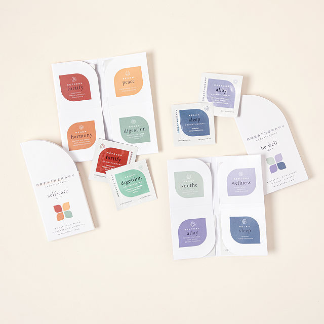 182-aromatherapy-body-patches-1.jpg