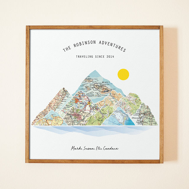 1822-our-adventure-map-art-1.jpg