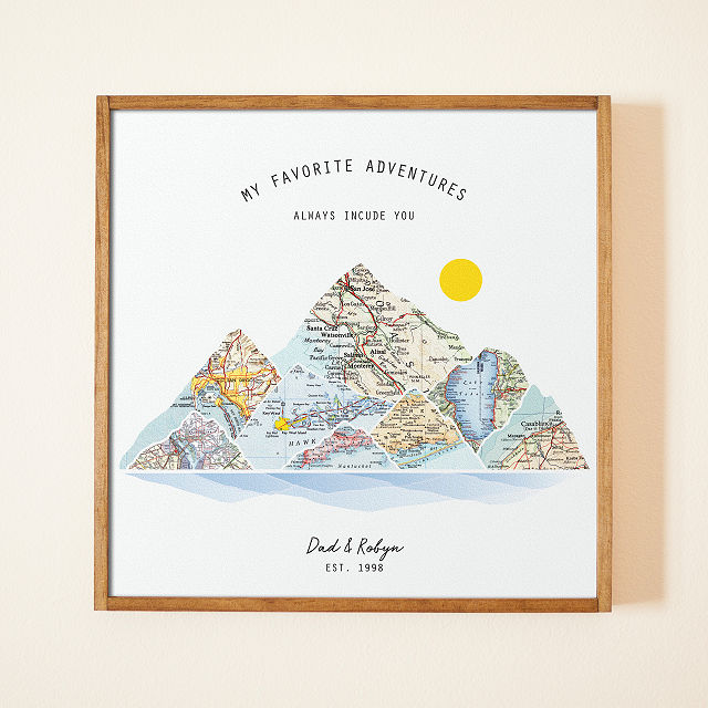 1822-our-adventure-map-art-1.jpg