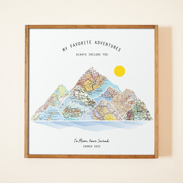 1822-our-adventure-map-art-1.jpg