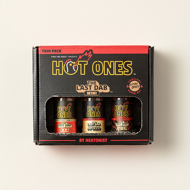 1829-hot-ones-last-dab-hot-sauce-gift-set-1.jpg