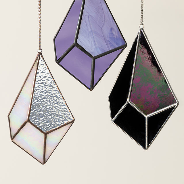 183-stained-glass-gemstone-suncatcher-1.jpg