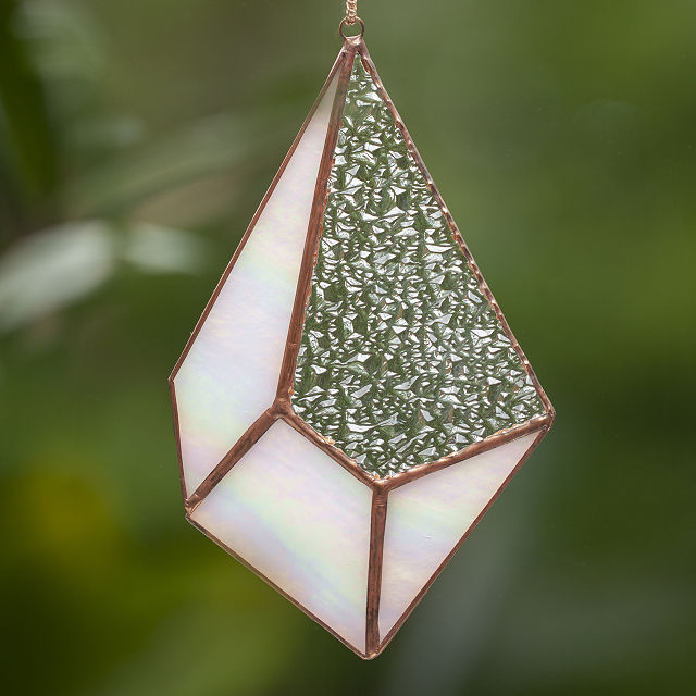 183-stained-glass-gemstone-suncatcher-1.jpg