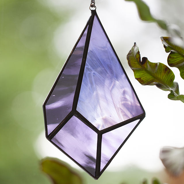 183-stained-glass-gemstone-suncatcher-1.jpg