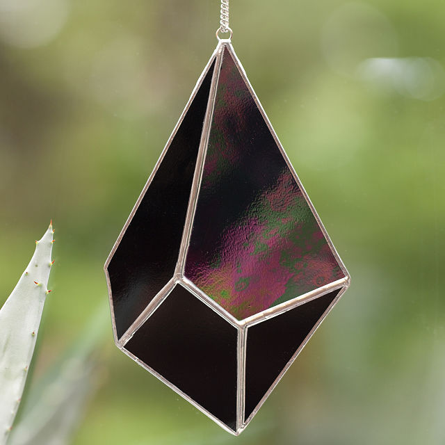 183-stained-glass-gemstone-suncatcher-1.jpg
