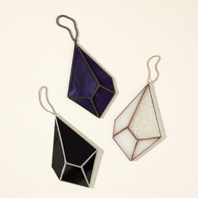 183-stained-glass-gemstone-suncatcher-1.jpg