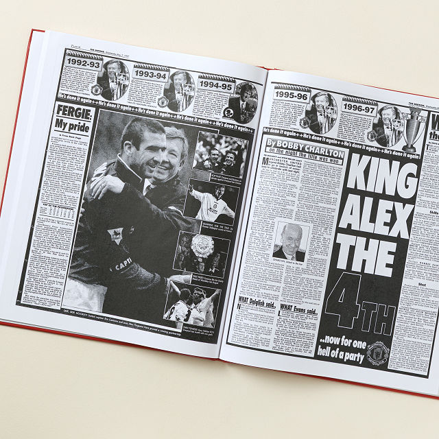 1831-personalized-uk-soccer-books-1.jpg
