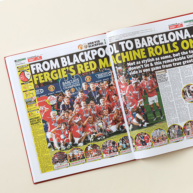1831-personalized-uk-soccer-books-1.jpg