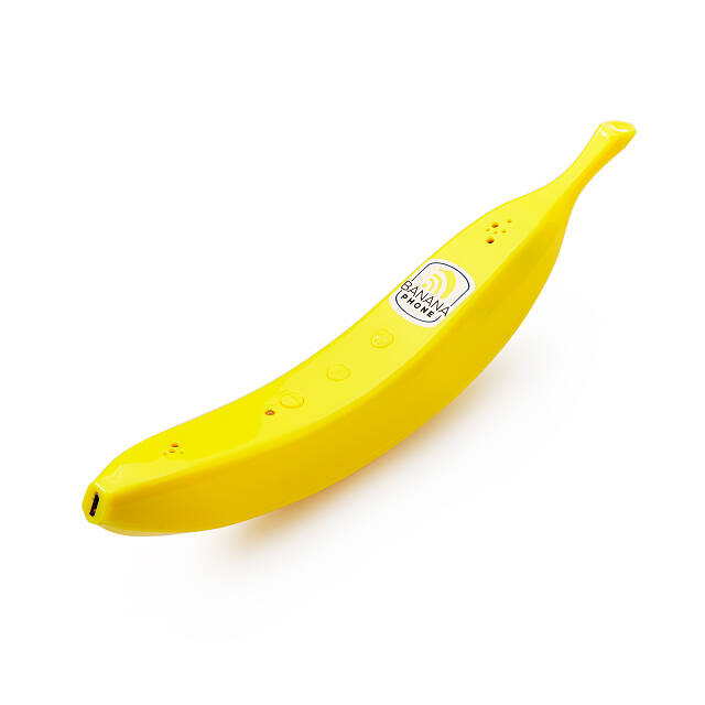 1833-bluetooth-banana-phone-1.jpg
