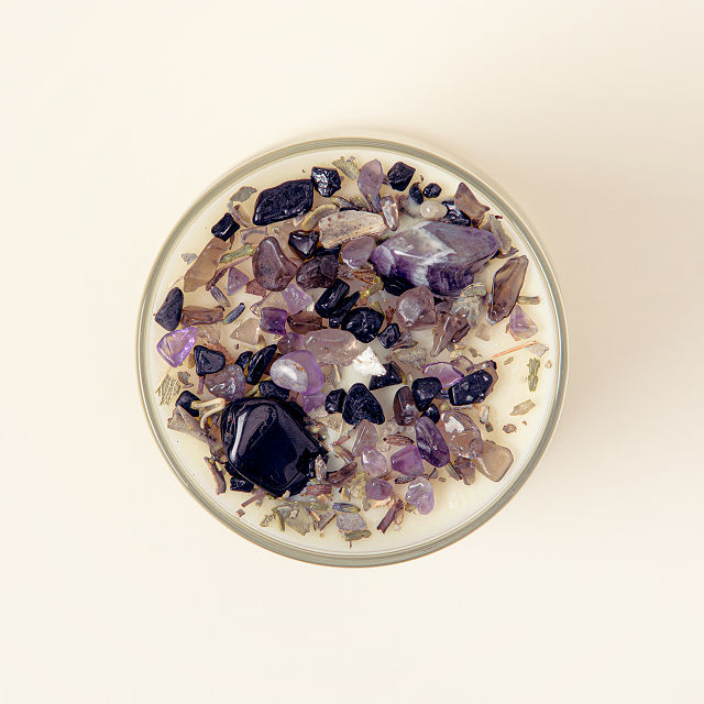 1835-energy-cleansing-candle-1.jpg