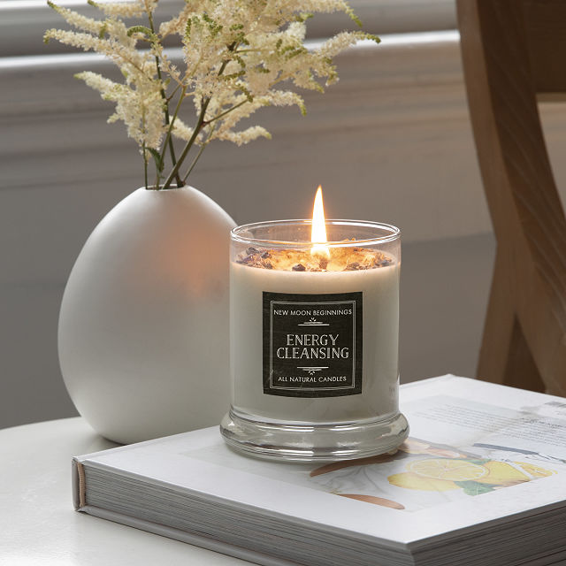 1835-energy-cleansing-candle-1.jpg