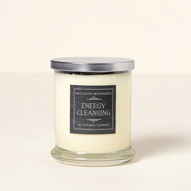 1835-energy-cleansing-candle-1.jpg