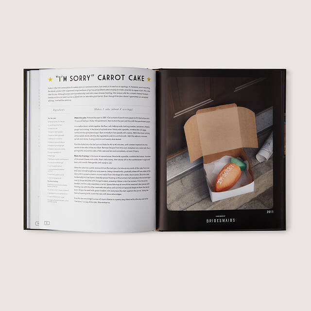 1838-eat-what-you-watch-cookbook-1.jpg