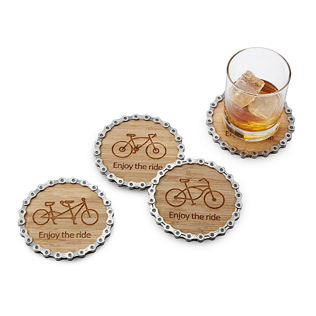 1840-enjoy-the-ride-bike-chain-coaster-set-1.jpg