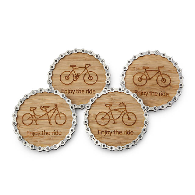 1840-enjoy-the-ride-bike-chain-coaster-set-1.jpg