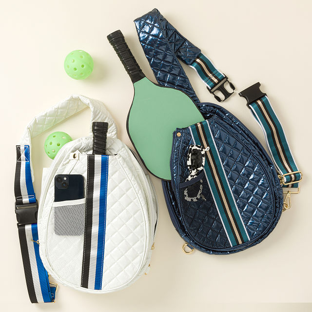 1846-crossbody-pickleball-sling-bag-1.jpg
