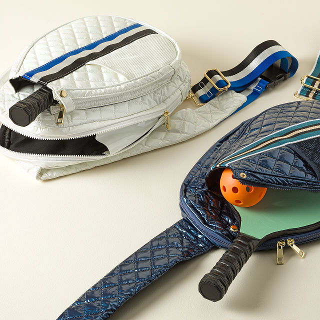 1846-crossbody-pickleball-sling-bag-1.jpg