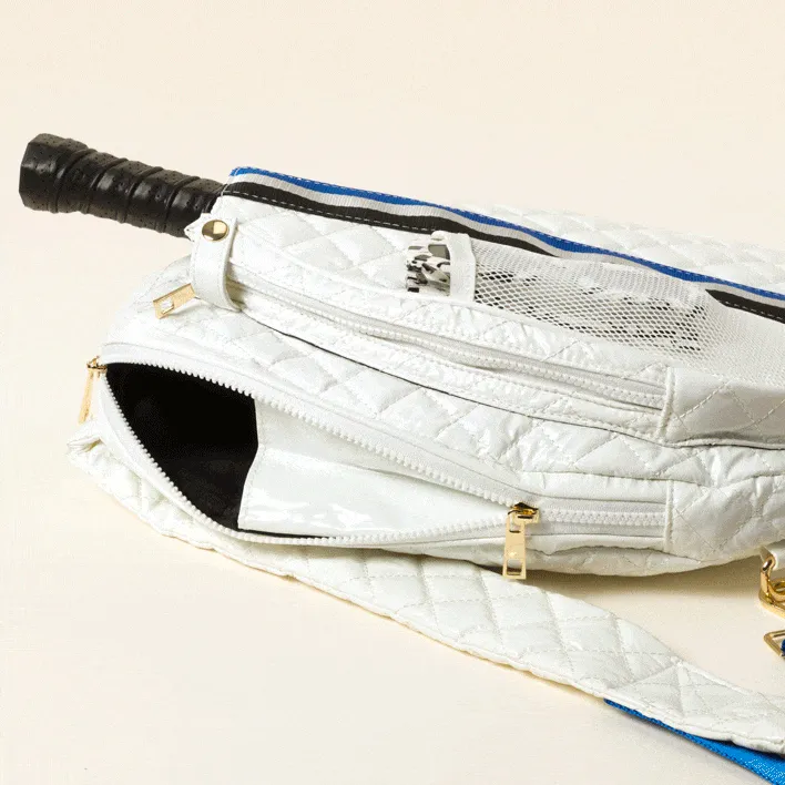 1846-crossbody-pickleball-sling-bag-1.jpg