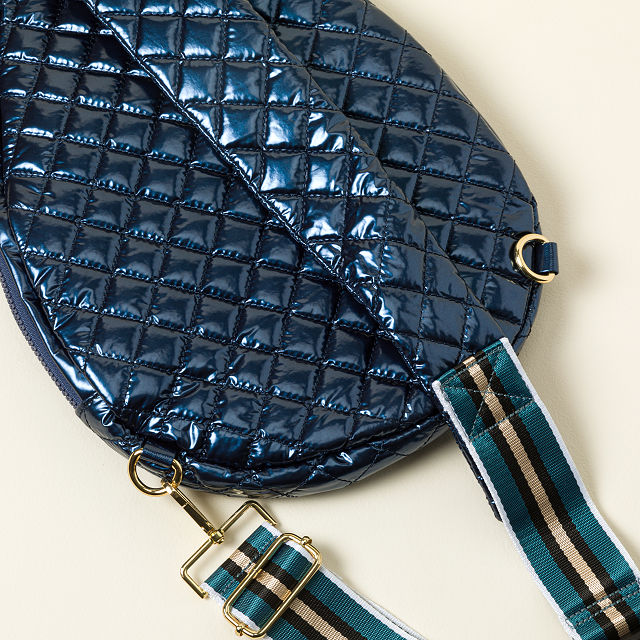 1846-crossbody-pickleball-sling-bag-1.jpg