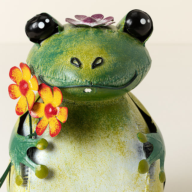 1847-fred-the-frog-watering-can-1.webp