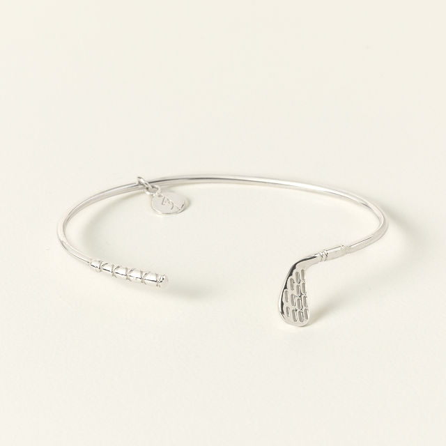 1848-golf-club-adjustable-bracelet-1.jpg