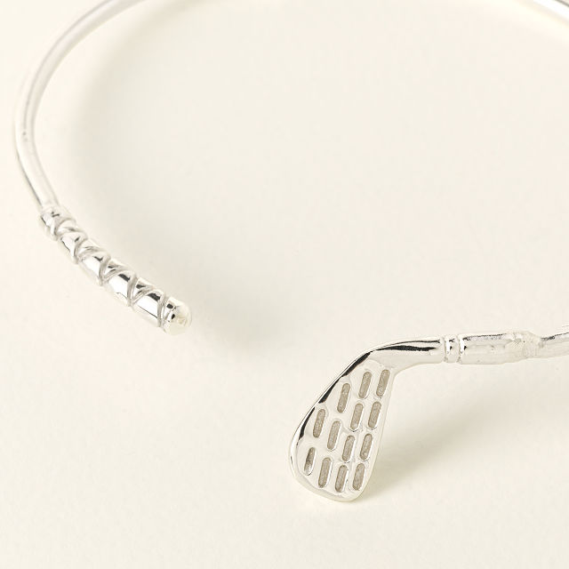 1848-golf-club-adjustable-bracelet-1.jpg