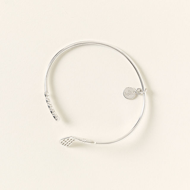 1848-golf-club-adjustable-bracelet-1.jpg