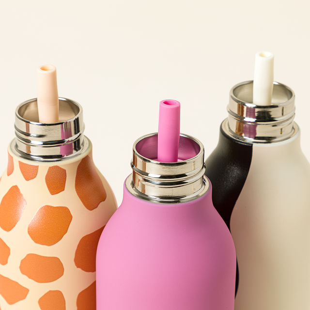 185-animal-bestie-water-bottles-1.jpg