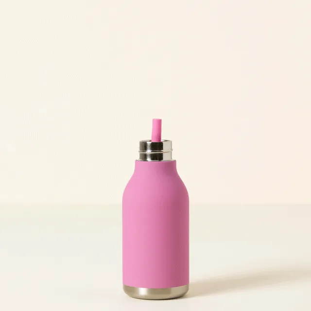 185-animal-bestie-water-bottles-1.jpg