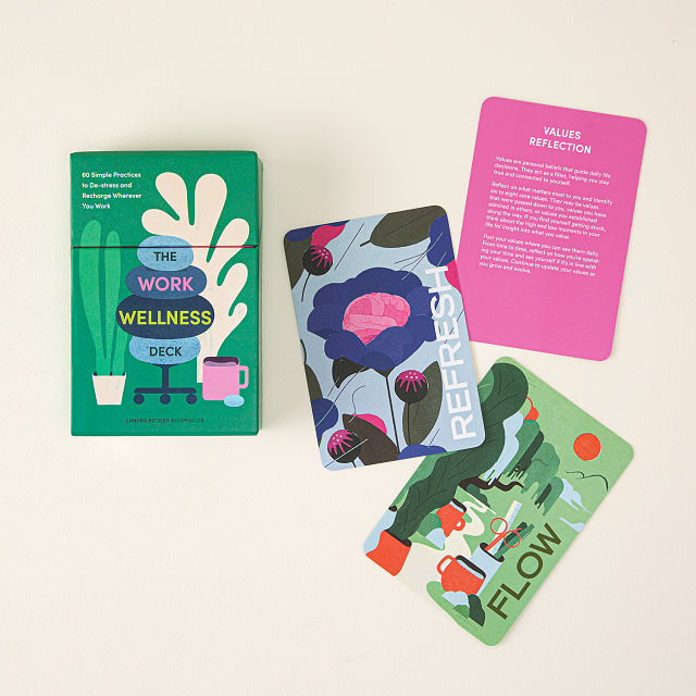 1850-the-work-wellness-deck-1.jpg
