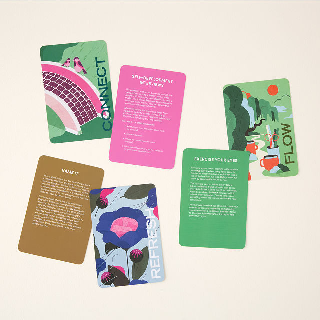 1850-the-work-wellness-deck-1.jpg