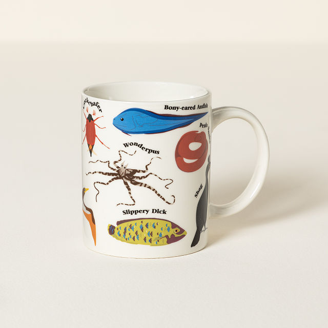 1851-naughty-nature-mug-1.jpg