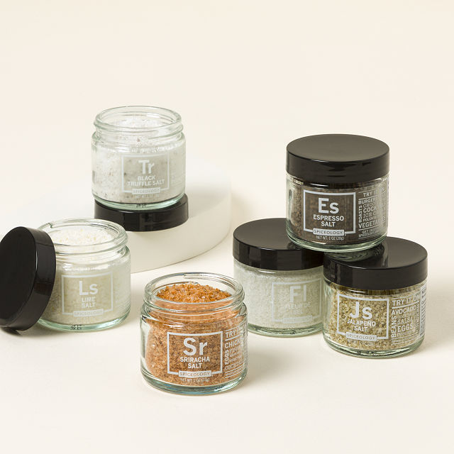 1853-artisan-infused-salt-discovery-kit-1.jpg