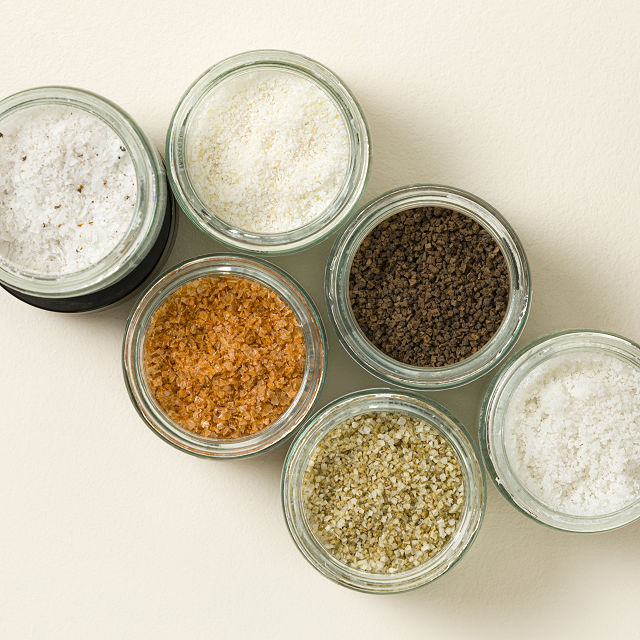 1853-artisan-infused-salt-discovery-kit-1.jpg