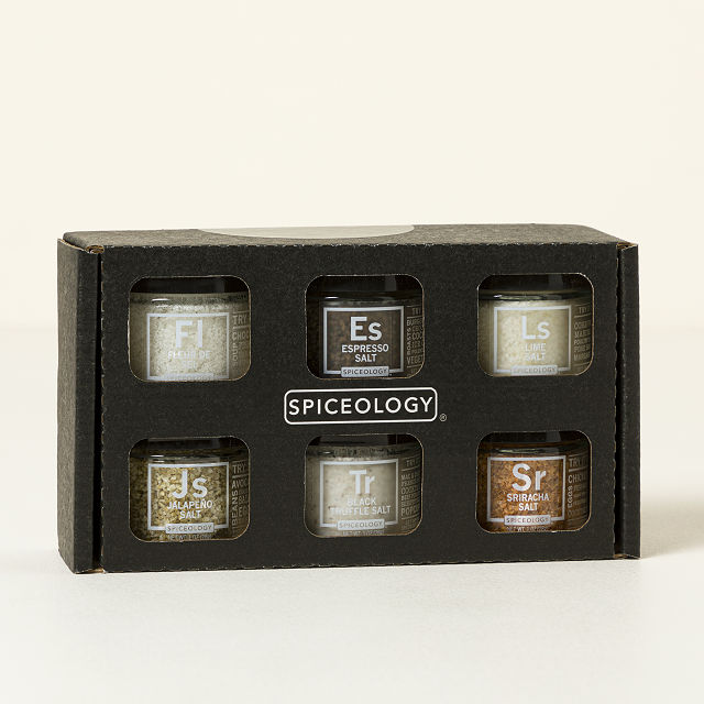 1853-artisan-infused-salt-discovery-kit-1.jpg