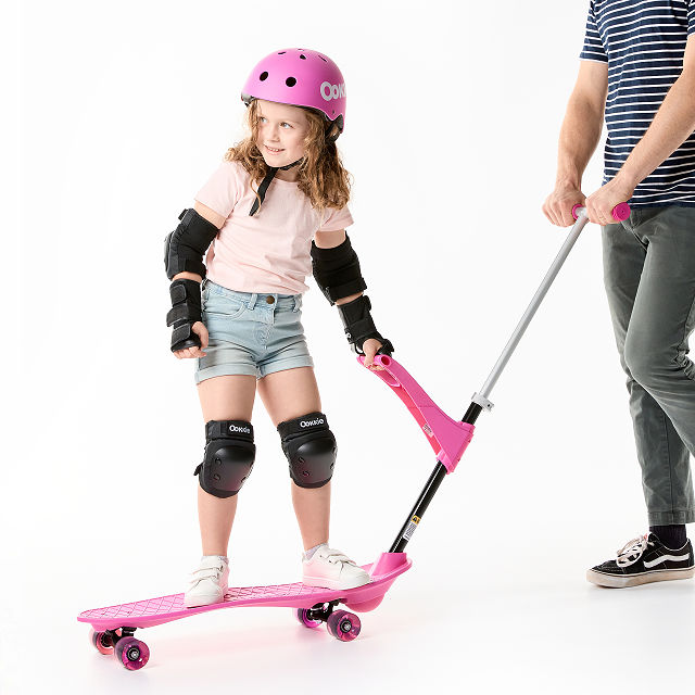 1854-kids-training-skateboard-1.jpg