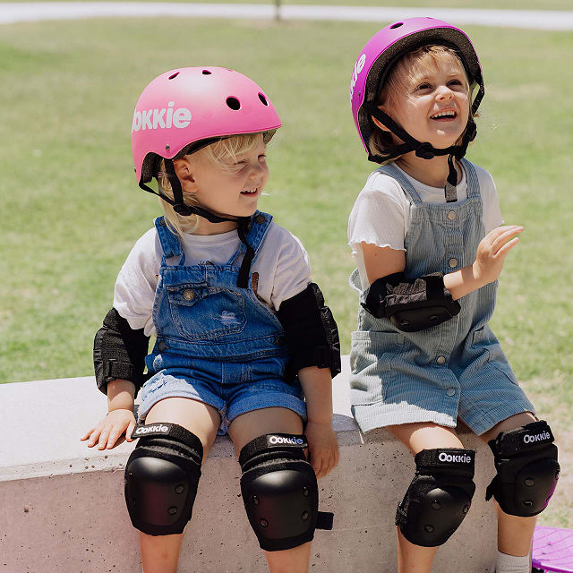 1854-kids-training-skateboard-1.jpg