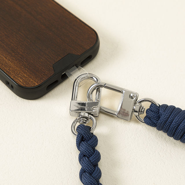 186-hands-free-crossbody-phone-strap-1.jpg