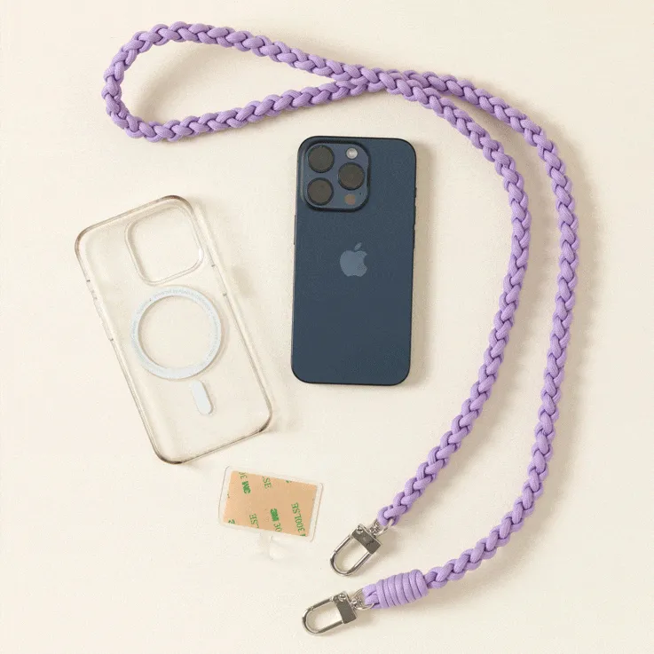 186-hands-free-crossbody-phone-strap-1.jpg