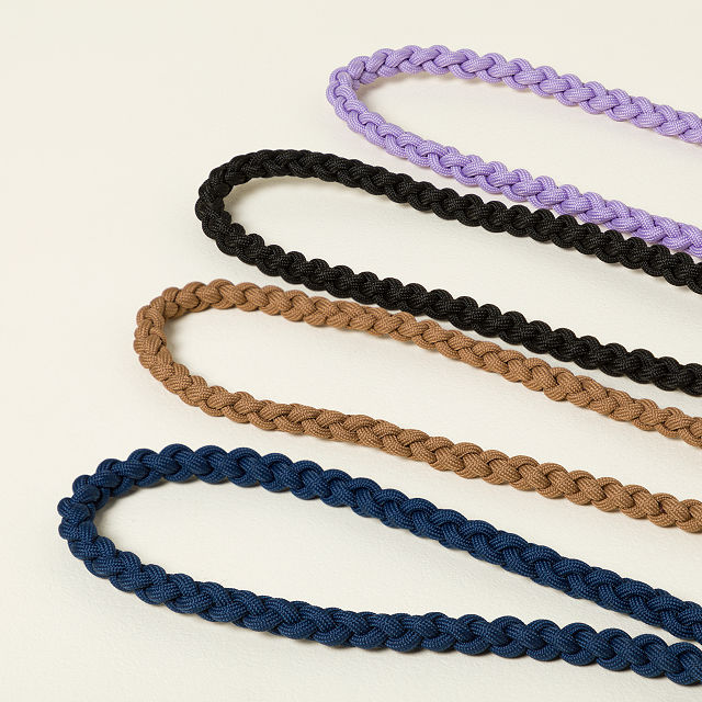 186-hands-free-crossbody-phone-strap-1.jpg