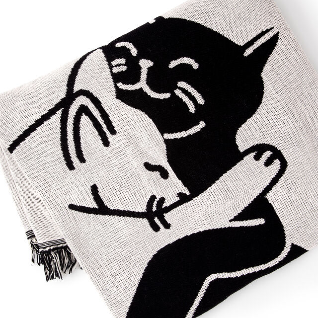 1860-snuggle-cat-throw-blanket-1.jpg