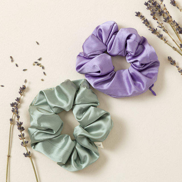 1863-lavender-aromatherapy-scrunchies-1.jpg