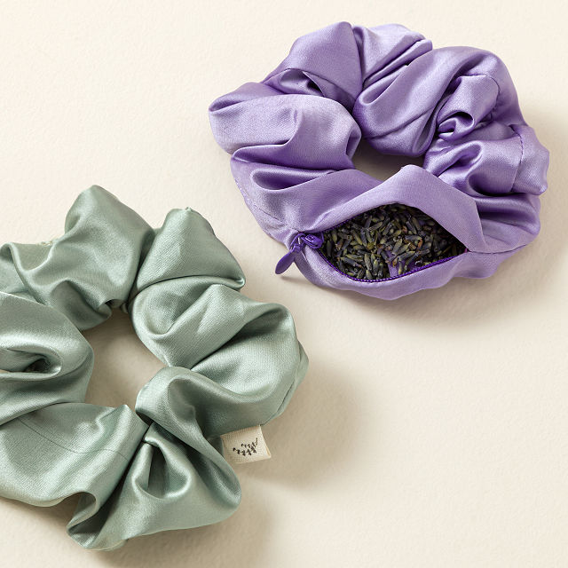 1863-lavender-aromatherapy-scrunchies-1.jpg