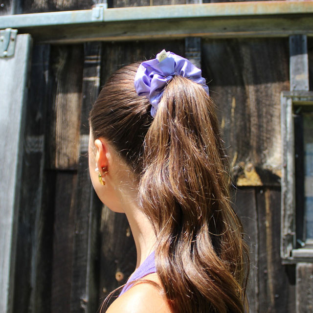 1863-lavender-aromatherapy-scrunchies-1.jpg