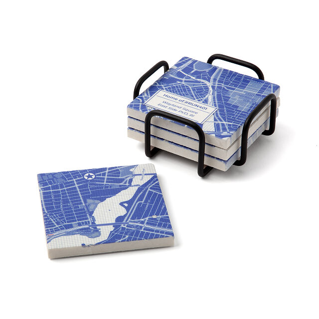 1864-custom-blueprint-coaster-set-1.jpg