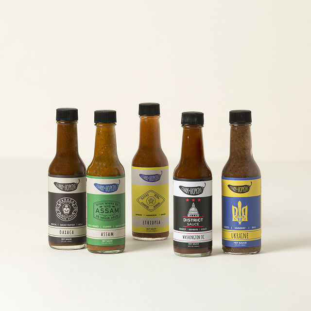 1872-global-hot-sauce-gift-box-1.jpg