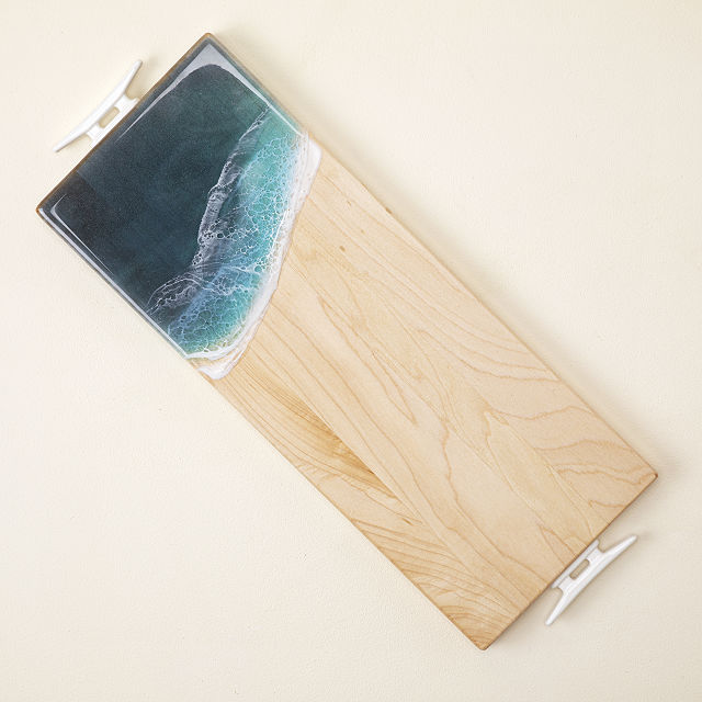 1873-coastal-serving-board-1.jpg