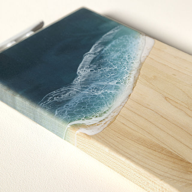 1873-coastal-serving-board-1.jpg