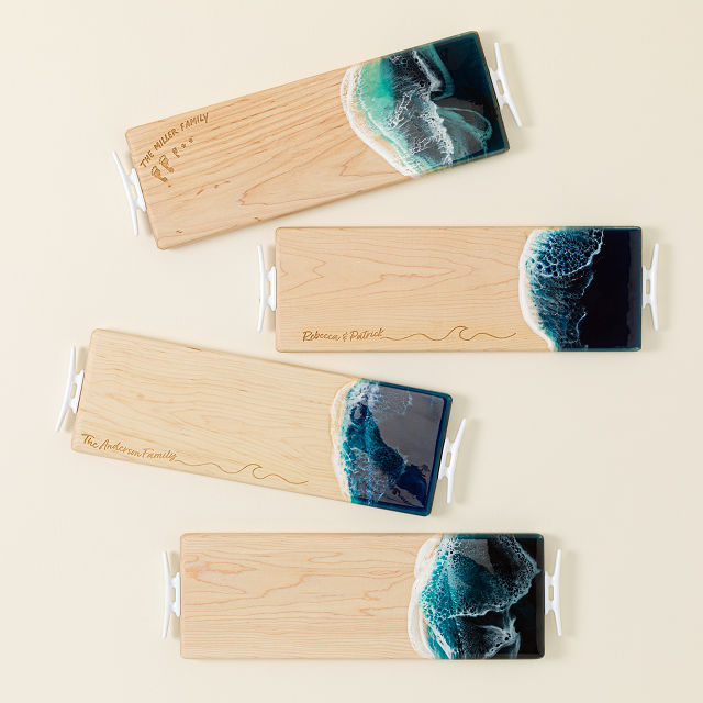 1873-coastal-serving-board-1.jpg